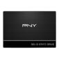 Disco SSD PNY CS900 250GB 2.5