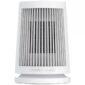 Aquecedor Xiaomi Desktop Heater Eu