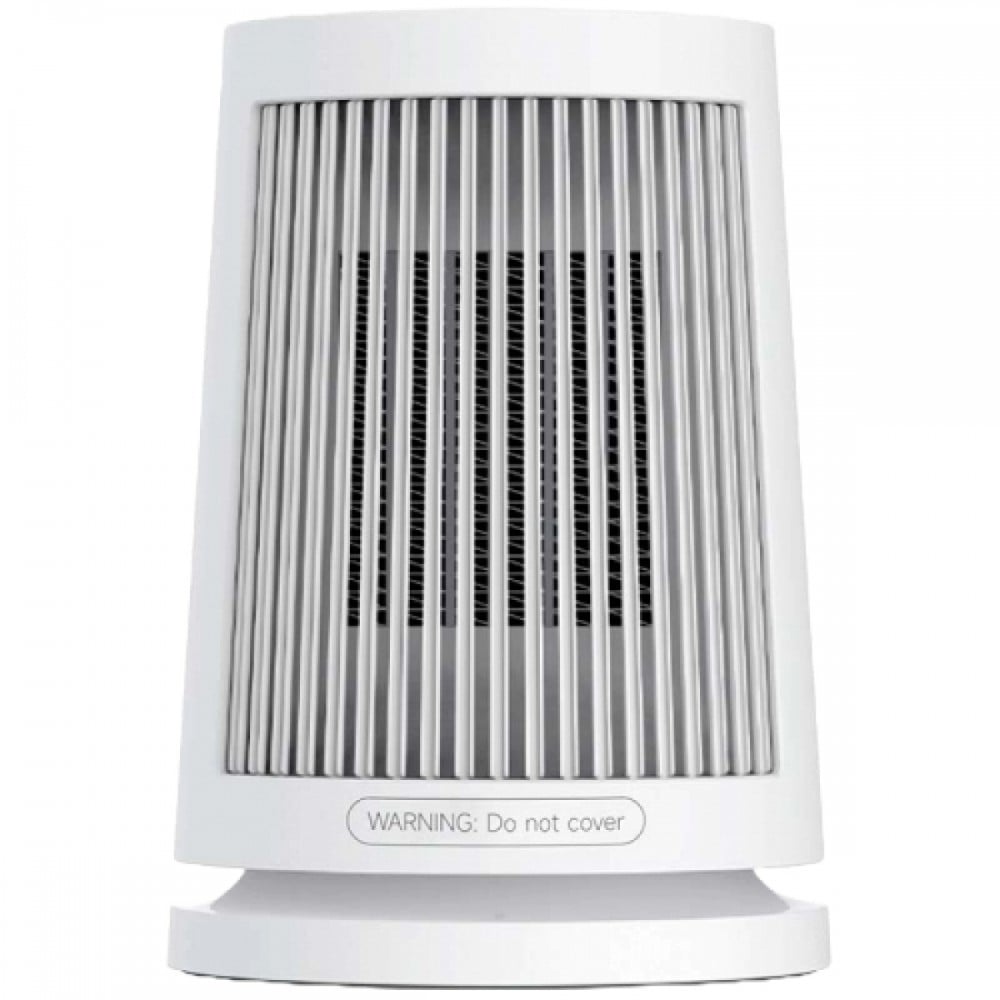 Aquecedor Xiaomi Desktop Heater Eu