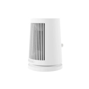 Aquecedor Xiaomi Desktop Heater Eu