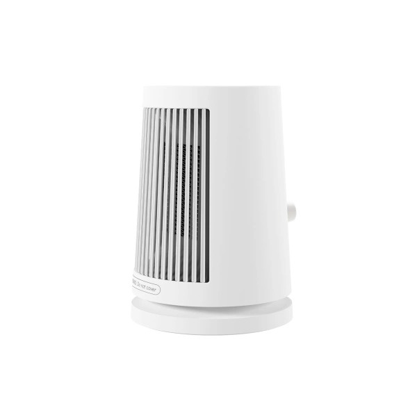 Aquecedor Xiaomi Desktop Heater Eu
