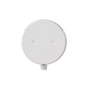 Aquecedor Xiaomi Desktop Heater Eu