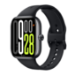 Redmi Xiaomi Watch 5 Preto Obsidian