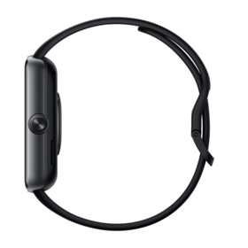 Redmi Xiaomi Watch 5 Preto Obsidian