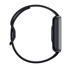 Redmi Xiaomi Watch 5 Preto Obsidian