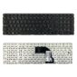 TECLADO PORTÁTIL HP DV6-7000 SERIES