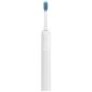 Escova de Dentes Xiaomi Oscillation Electric Toothbrush Branco Eu