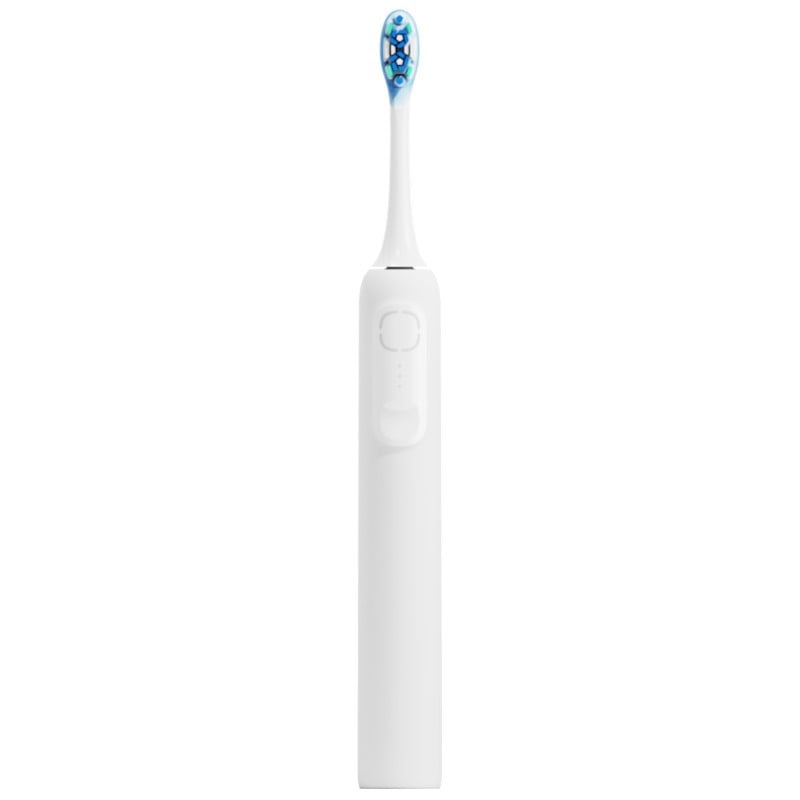Escova de Dentes Xiaomi Oscillation Electric Toothbrush Branco Eu