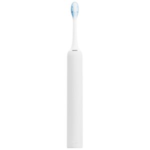 Escova de Dentes Xiaomi Oscillation Electric Toothbrush Branco Eu