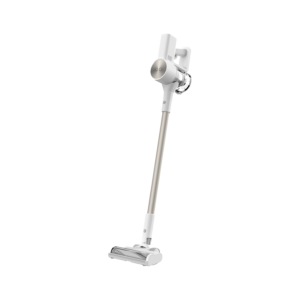 Aspirador Xiaomi Vertical Vacuum Cleaner G20 Branco
