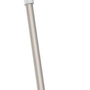 Aspirador Xiaomi Vertical Vacuum Cleaner G20 Branco