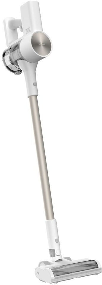 Aspirador Xiaomi Vertical Vacuum Cleaner G20 Branco