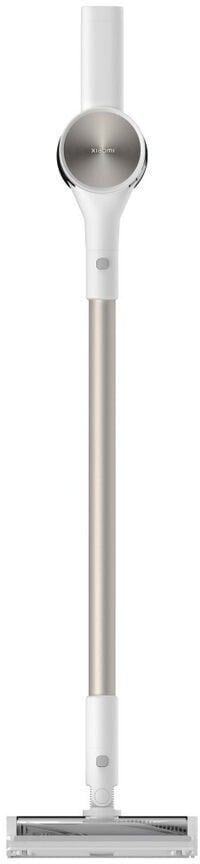 Aspirador Xiaomi Vertical Vacuum Cleaner G20 Branco