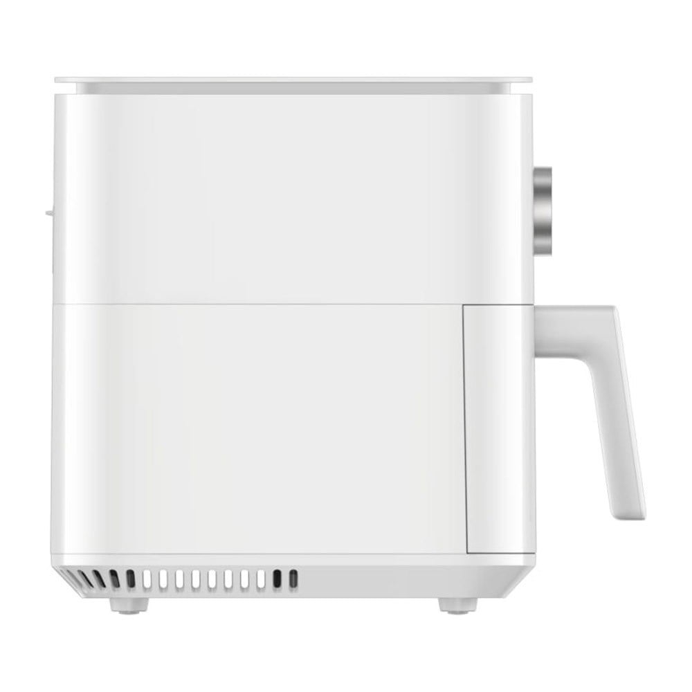 Smart Air Fryer Xiaomi Pro 6.5L 1800W Branco