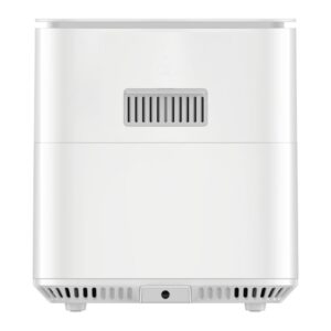 Smart Air Fryer Xiaomi Pro 6.5L 1800W Branco
