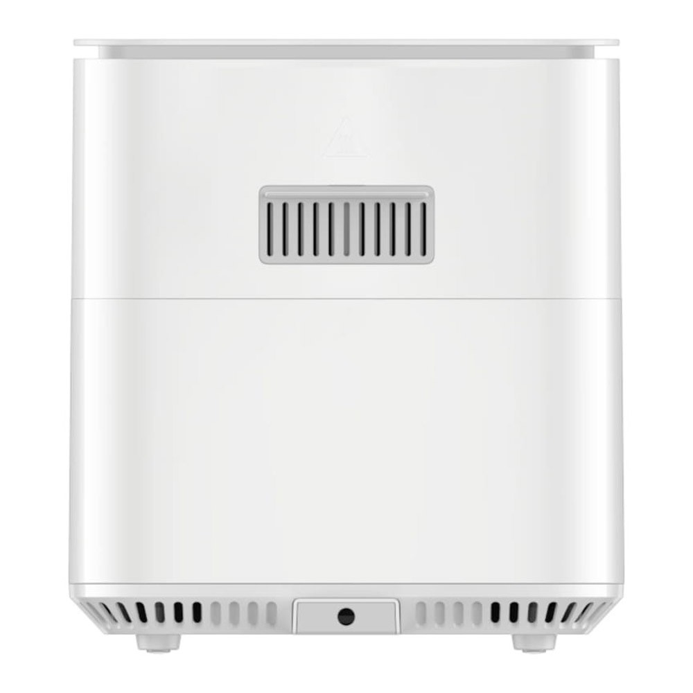 Smart Air Fryer Xiaomi Pro 6.5L 1800W Branco