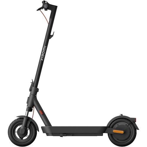 Trotinete Eletrica Xiaomi Scooter 5 Es