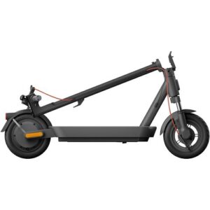 Trotinete Eletrica Xiaomi Scooter 5 Es