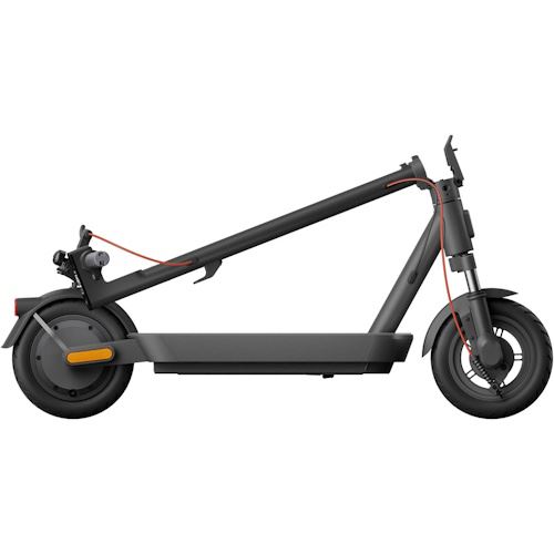 Trotinete Eletrica Xiaomi Scooter 5 Es