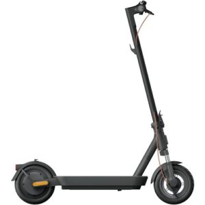 Trotinete Eletrica Xiaomi Scooter 5 Es