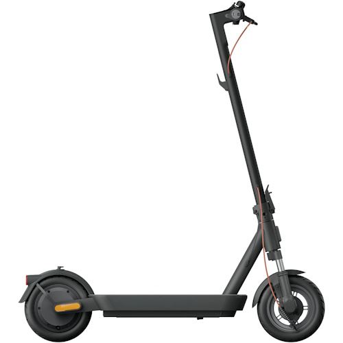 Trotinete Eletrica Xiaomi Scooter 5 Es