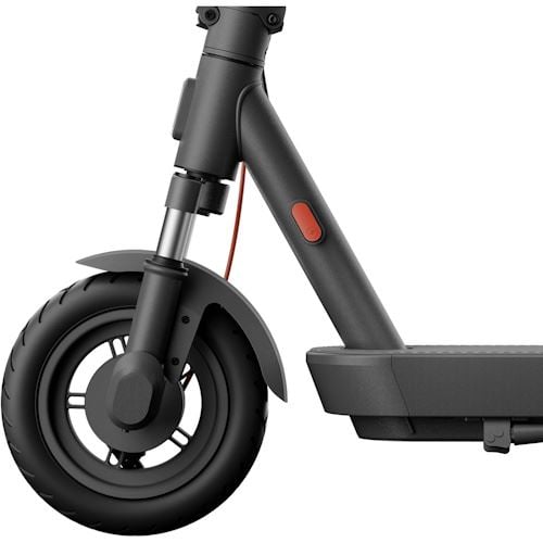 Trotinete Eletrica Xiaomi Scooter 5 Es