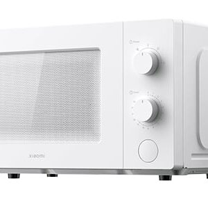 Forno Microondas Xiaomi Microwave Oven Eu