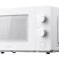 Forno Microondas Xiaomi Microwave Oven Eu