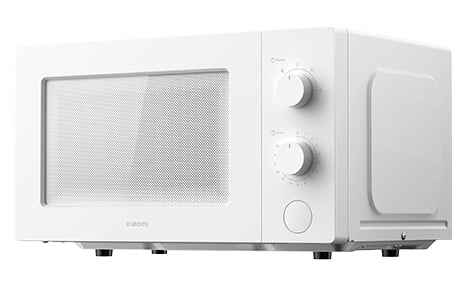 Forno Microondas Xiaomi Microwave Oven Eu