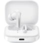 Auriculares Xiaomi Buds 5 Branco Cerâmica