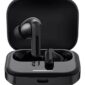Auriculares Xiaomi Buds 5 Preto Grafite