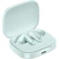 Auriculares Xiaomi Redmi Buds 6 Verde Coral