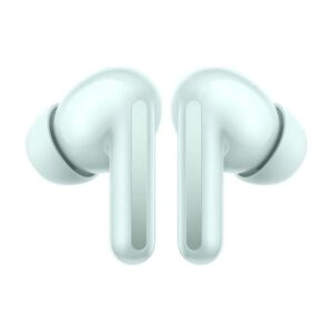 Auriculares Xiaomi Redmi Buds 6 Verde Coral