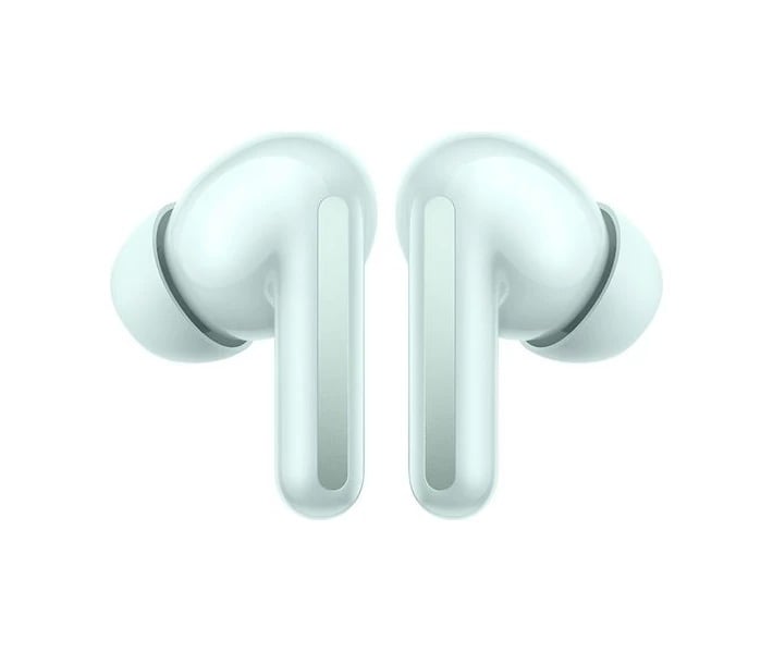 Auriculares Xiaomi Redmi Buds 6 Verde Coral