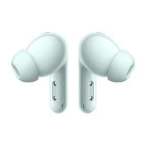 Auriculares Xiaomi Redmi Buds 6 Verde Coral