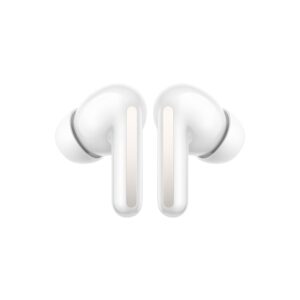 Auriculares Xiaomi Redmi Buds 6 Branco Nuvem