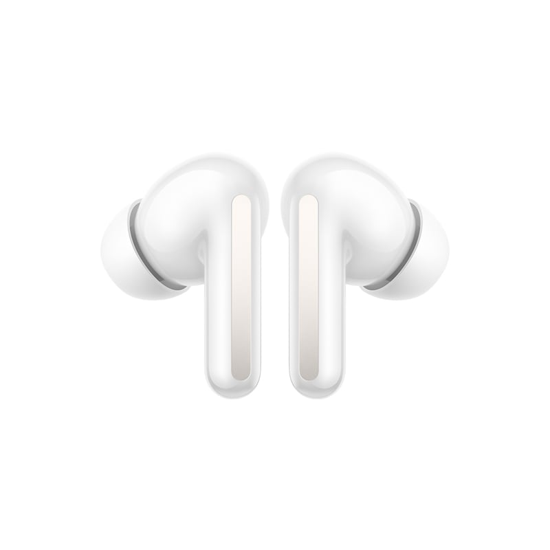 Auriculares Xiaomi Redmi Buds 6 Branco Nuvem