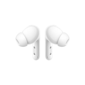 Auriculares Xiaomi Redmi Buds 6 Branco Nuvem