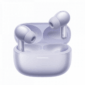 Auriculares Xiaomi Redmi Buds 6 Pro Roxo Lavanda
