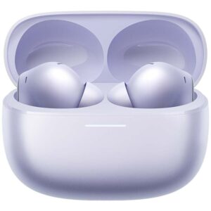 Auriculares Xiaomi Redmi Buds 6 Pro Roxo Lavanda