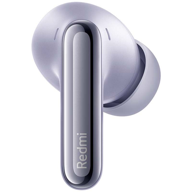Auriculares Xiaomi Redmi Buds 6 Pro Roxo Lavanda