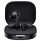 Auriculares Xiaomi Redmi Buds 6 Preto Noite
