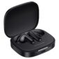 Auriculares Xiaomi Redmi Buds 6 Preto Noite