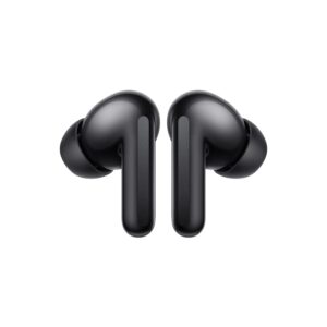 Auriculares Xiaomi Redmi Buds 6 Preto Noite