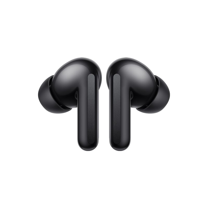 Auriculares Xiaomi Redmi Buds 6 Preto Noite