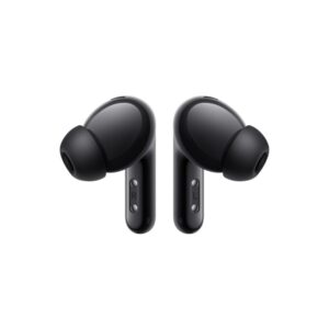 Auriculares Xiaomi Redmi Buds 6 Preto Noite