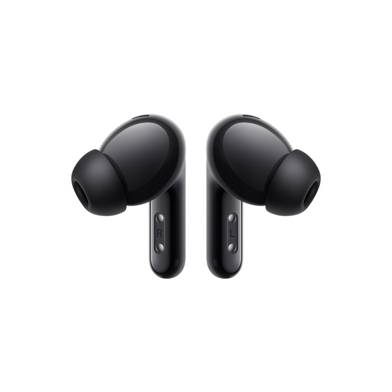 Auriculares Xiaomi Redmi Buds 6 Preto Noite