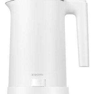 Fervedor Xiaomi Smart Kettle 2 Pro Eu