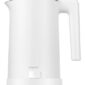 Fervedor Xiaomi Smart Kettle 2 Pro Eu