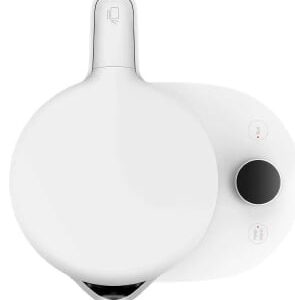 Fervedor Xiaomi Smart Kettle 2 Pro Eu